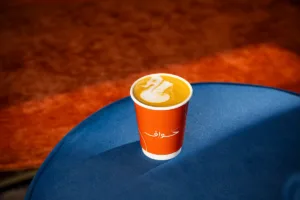 لاتيه